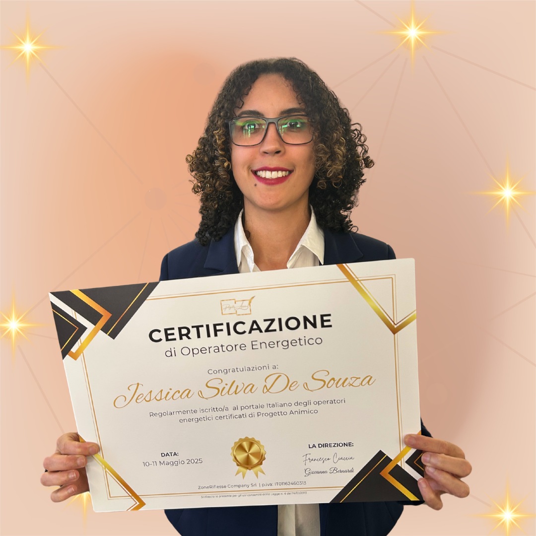 Jessica Silva De Souza