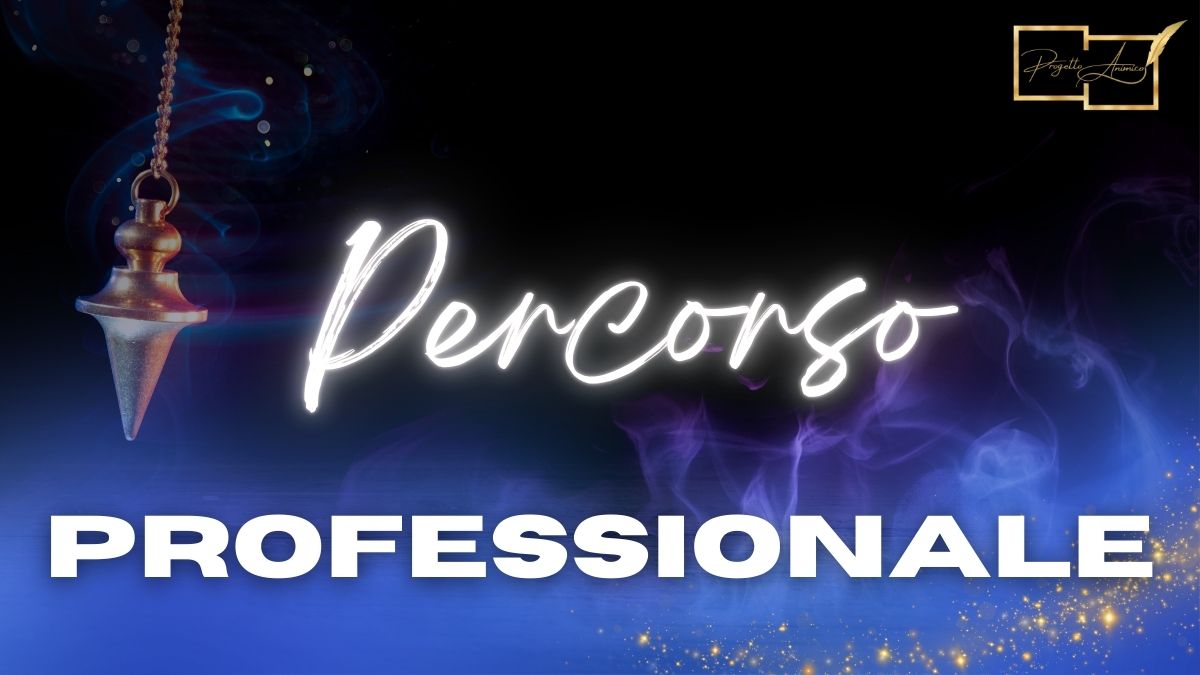 Percorso-Professionale-